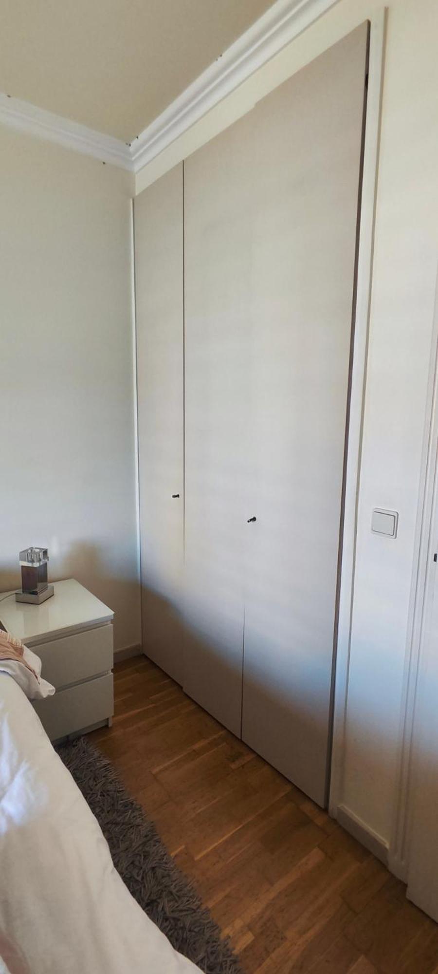 Aconchegante Quarto Casal Lisboa Eksteriør bilde