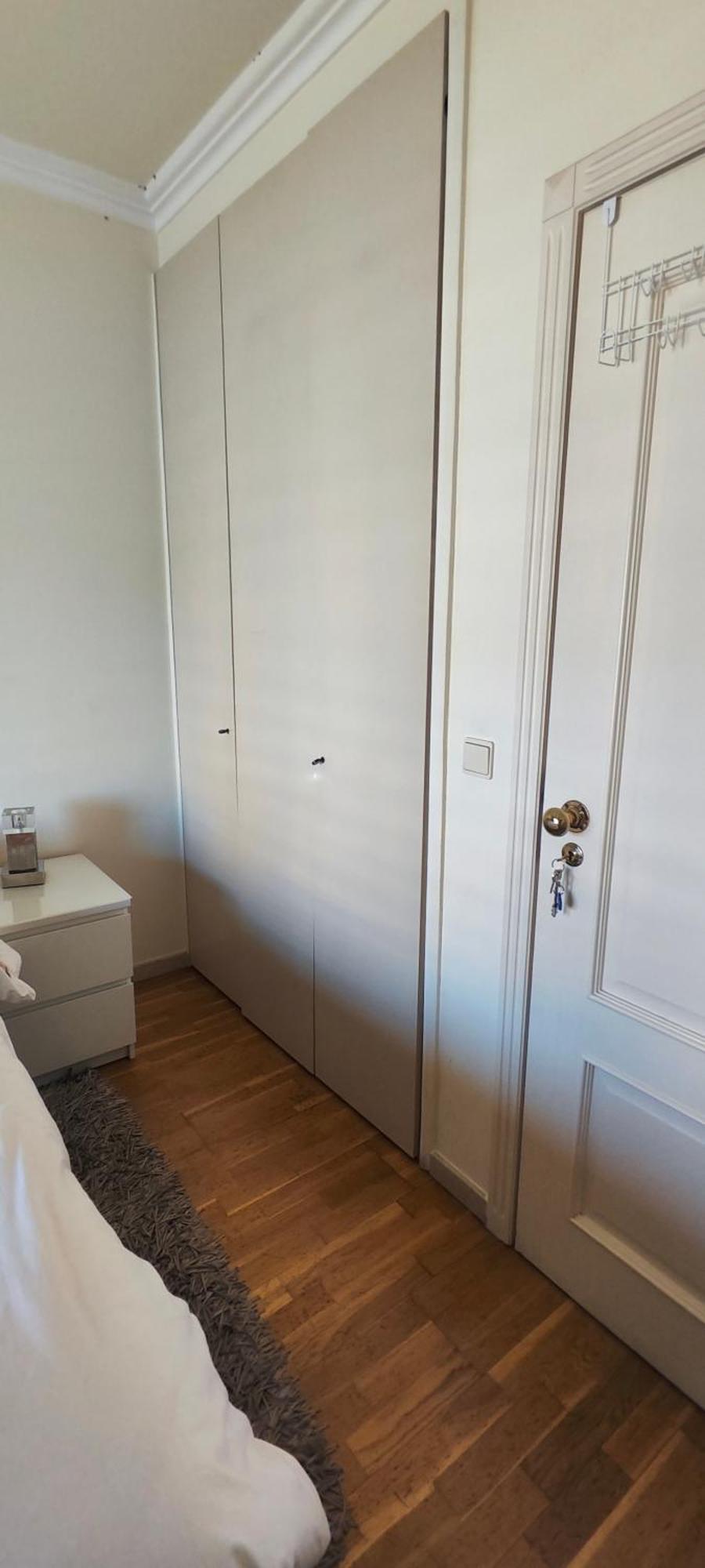 Aconchegante Quarto Casal Lisboa Eksteriør bilde