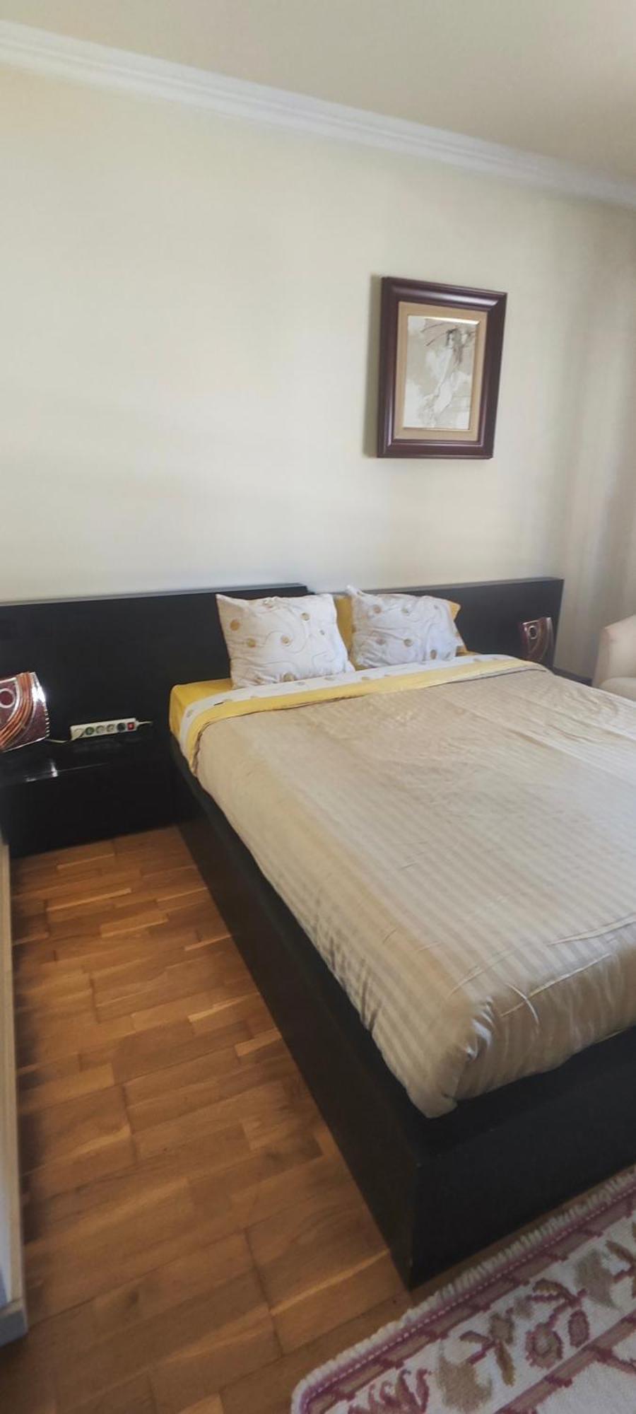 Aconchegante Quarto Casal Lisboa Eksteriør bilde