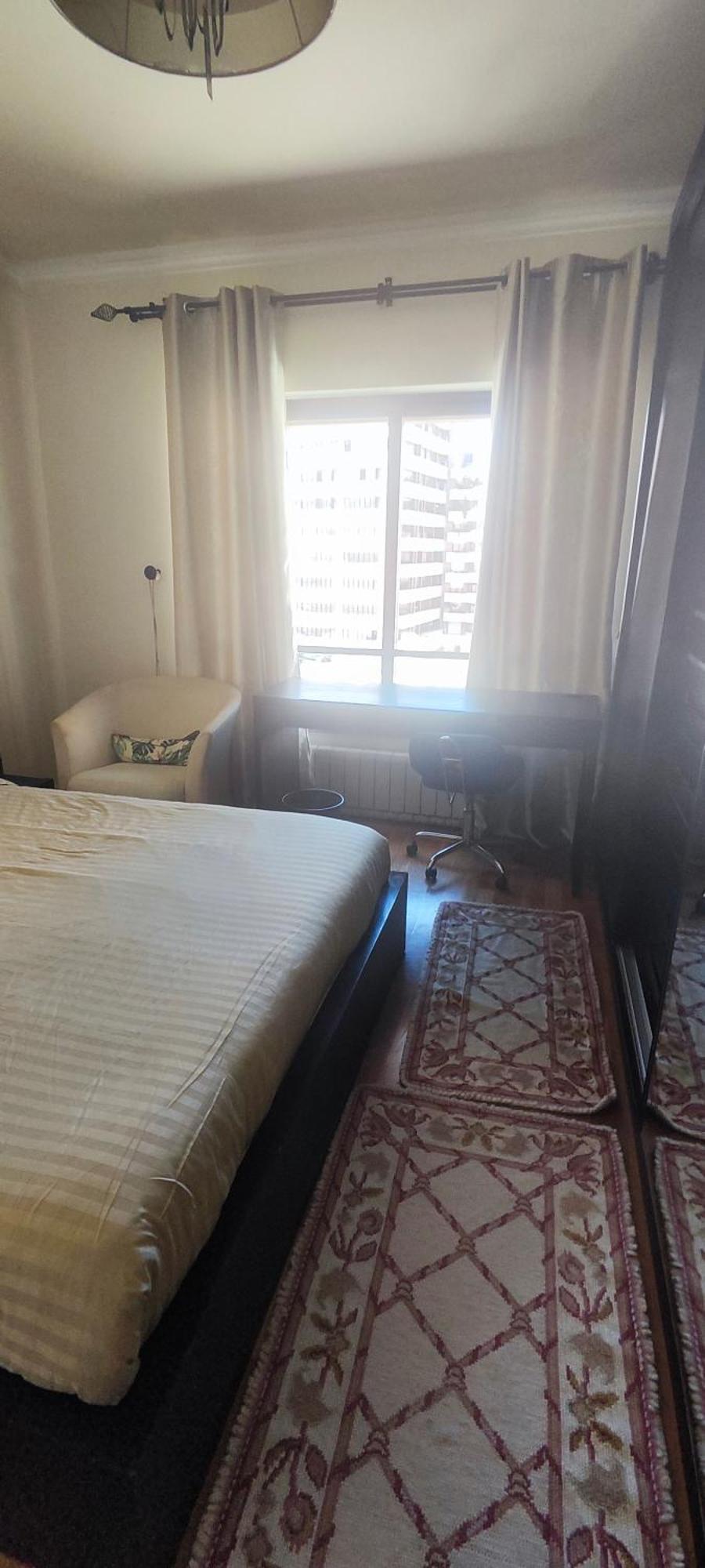Aconchegante Quarto Casal Lisboa Eksteriør bilde