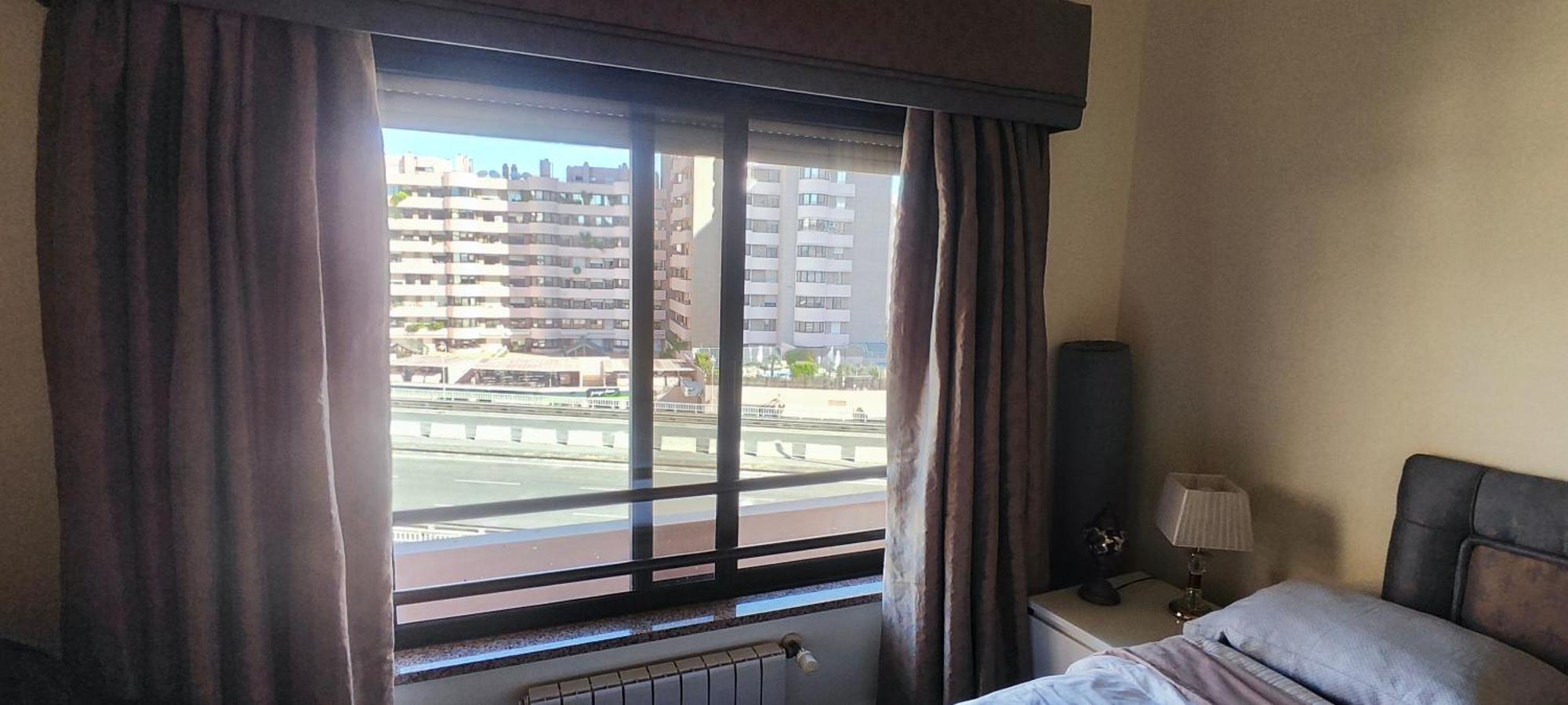 Aconchegante Quarto Casal Lisboa Eksteriør bilde