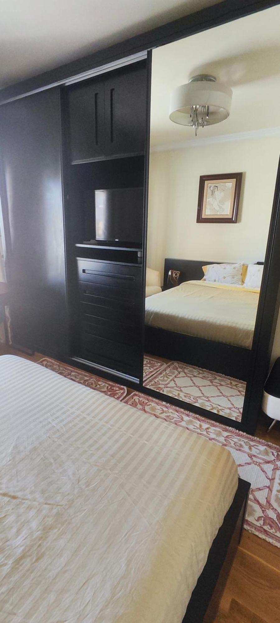 Aconchegante Quarto Casal Lisboa Eksteriør bilde