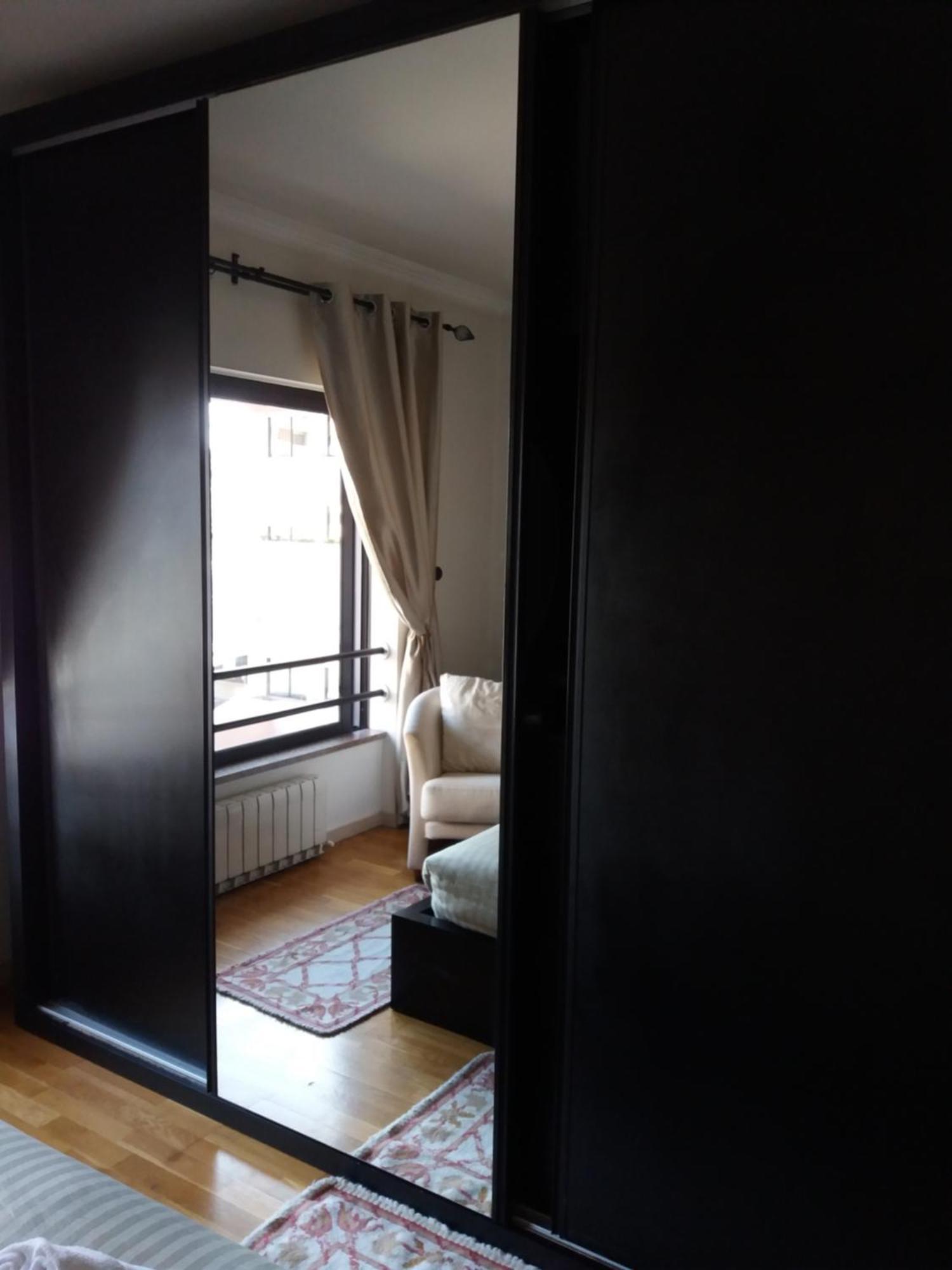 Aconchegante Quarto Casal Lisboa Eksteriør bilde
