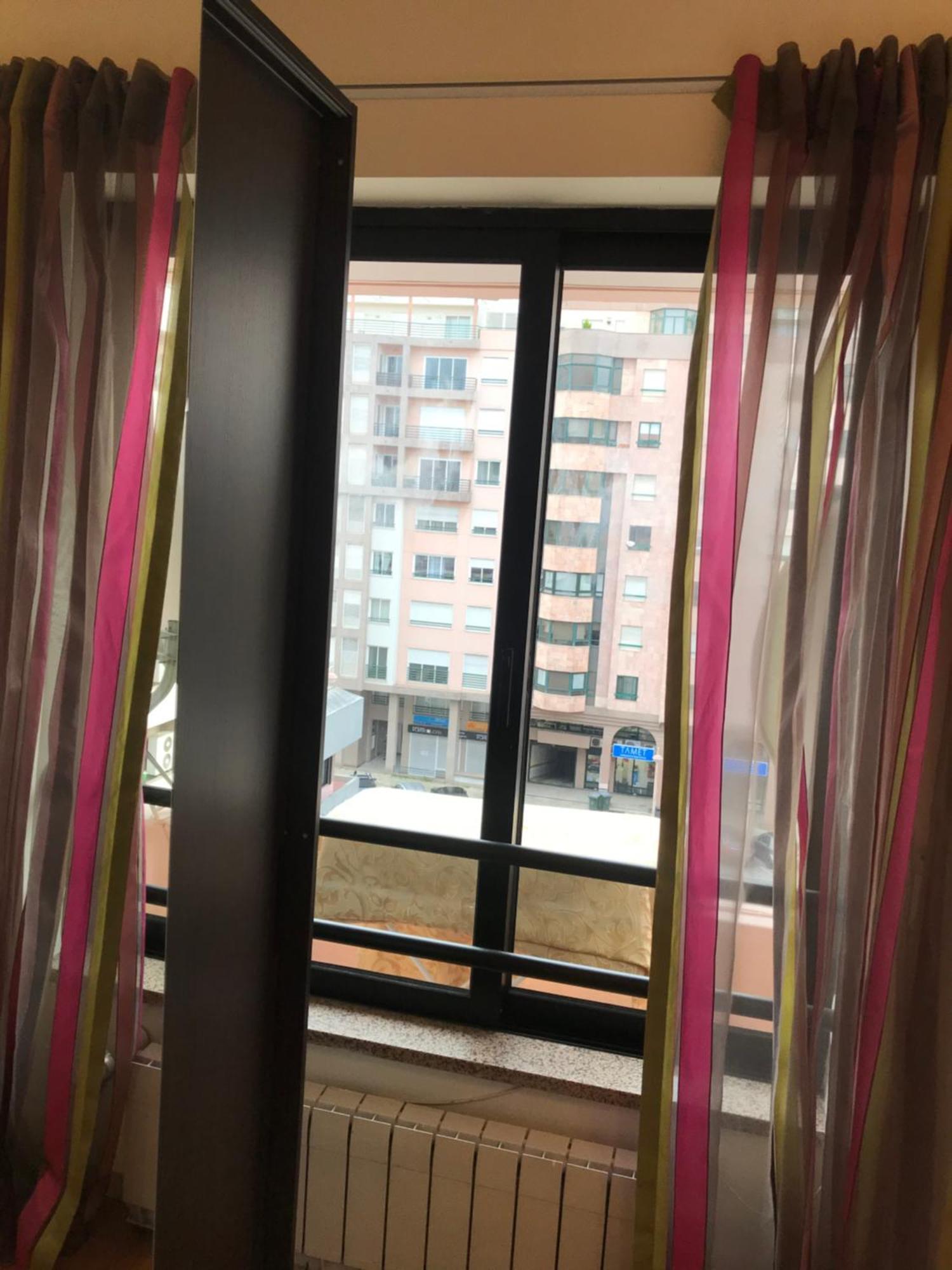 Aconchegante Quarto Casal Lisboa Eksteriør bilde